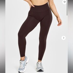 Oner Active Effortless Seamless Legging